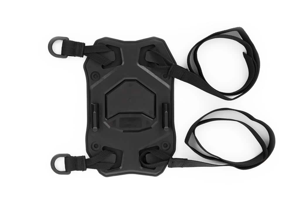Wunderlich accessori moto - Dicembre 2024