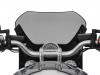 Wunderlich accessori moto - Dicembre 2024