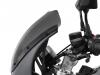 Wunderlich accessori moto - Dicembre 2024