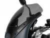 Wunderlich accessori moto - Dicembre 2024