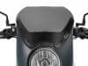 Wunderlich accessori moto - Dicembre 2024