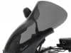 Wunderlich accessori moto - Dicembre 2024