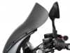 Wunderlich accessori moto - Dicembre 2024