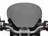 Wunderlich accessori moto - Dicembre 2024