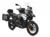Wunderlich accessori moto - Dicembre 2024
