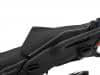 Wunderlich accessori moto - Dicembre 2024