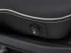 Wunderlich accessori moto - Dicembre 2024