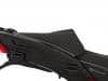 Wunderlich accessori moto - Dicembre 2024