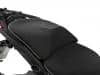 Wunderlich accessori moto - Dicembre 2024