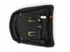Wunderlich accessori moto - Dicembre 2024