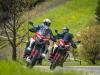Wunderlich accessori moto - Dicembre 2024