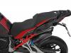 Wunderlich accessori moto - Dicembre 2024