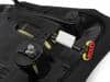 Wunderlich accessori moto - Dicembre 2024