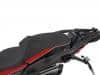 Wunderlich accessori moto - Dicembre 2024