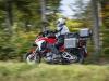Wunderlich accessori moto - Dicembre 2024