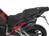 Wunderlich accessori moto - Dicembre 2024