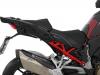 Wunderlich accessori moto - Dicembre 2024