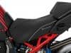 Wunderlich accessori moto - Dicembre 2024