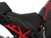 Wunderlich accessori moto - Dicembre 2024