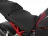 Wunderlich accessori moto - Dicembre 2024