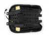 Wunderlich accessori moto - Dicembre 2024
