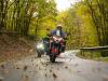 Wunderlich accessori moto - Dicembre 2024