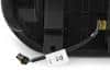 Wunderlich accessori moto - Dicembre 2024