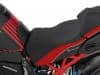 Wunderlich accessori moto - Dicembre 2024