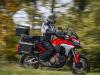 Wunderlich accessori moto - Dicembre 2024