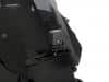 Wunderlich accessori moto - Dicembre 2024