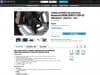 Wunderlich accessori moto - Dicembre 2024