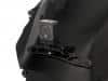 Wunderlich accessori moto - Dicembre 2024