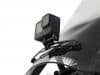 Wunderlich accessori moto - Dicembre 2024