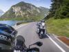 Wunderlich accessori moto - Dicembre 2024
