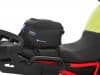 Wunderlich accessori moto - Dicembre 2024