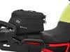 Wunderlich accessori moto - Dicembre 2024