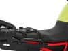 Wunderlich accessori moto - Dicembre 2024