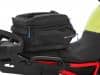Wunderlich accessori moto - Dicembre 2024