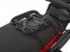 Wunderlich accessori moto - Dicembre 2024