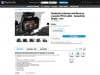 Wunderlich accessori moto - Dicembre 2024