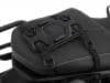 Wunderlich accessori moto - Dicembre 2024