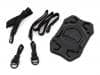 Wunderlich accessori moto - Dicembre 2024
