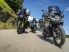Wunderlich accessori moto - Dicembre 2024