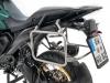Wunderlich accessori moto - Dicembre 2024