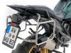 Wunderlich accessori moto - Dicembre 2024