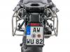 Wunderlich accessori moto - Dicembre 2024