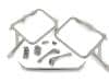 Wunderlich accessori moto - Dicembre 2024