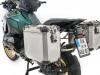Wunderlich accessori moto - Dicembre 2024