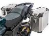 Wunderlich accessori moto - Dicembre 2024