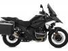 Wunderlich accessori moto - Dicembre 2024